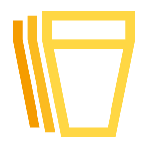 BP