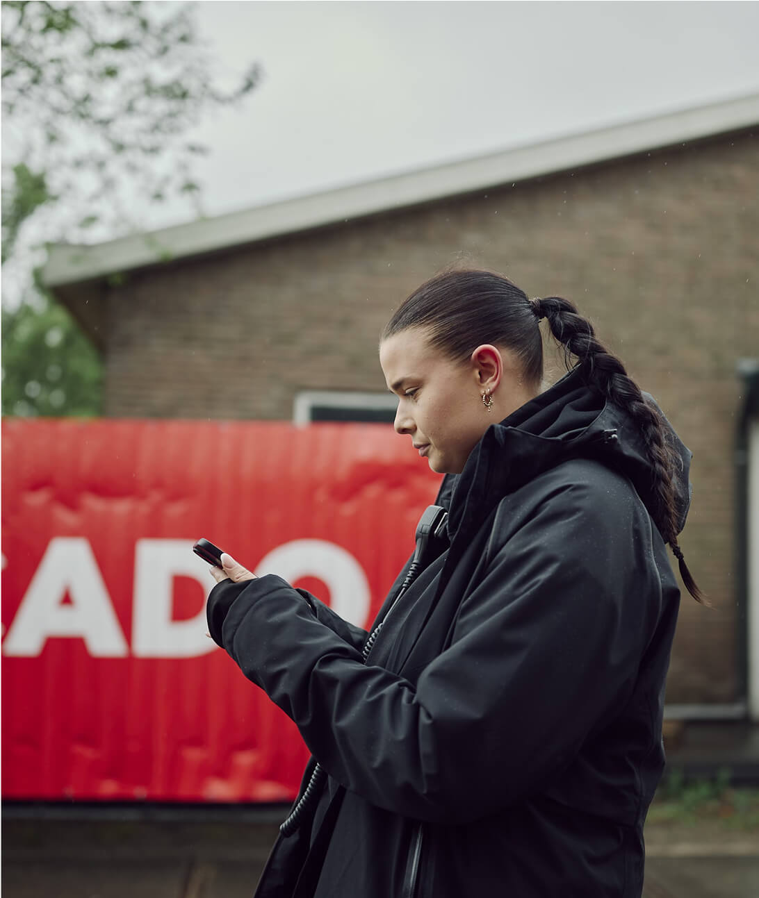 Contact hero-2 Start met herbruikbare bekers zonder gedoe.