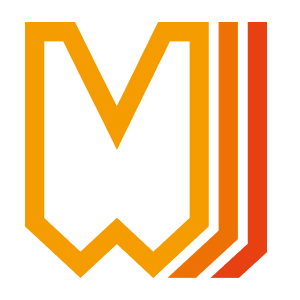 MW