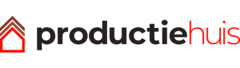 productiehuis